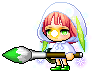 Protagooni